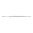 WHITE OAK ARMAMENT GAS TUBE EXTENDED LENGTH +2" (17.160") STAINLESS STEEL
