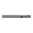 WHITE OAK ARMAMENT GAS TUBE EXTENDED LENGTH +2" (17.160") STAINLESS STEEL