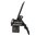 NINE-RELOADED NINE RELOADED MAG SPEEDLOADER