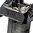 NINE-RELOADED NINE RELOADED MAG SPEEDLOADER