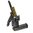 NINE-RELOADED NINE RELOADED MAG SPEEDLOADER