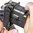 NINE-RELOADED NINE RELOADED MAG SPEEDLOADER