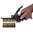 NINE-RELOADED NINE RELOADED MAG SPEEDLOADER