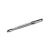 LIVE PILOT FINISH CHAMBER REAMER från Manson Precision ger en exakt och smidig chamber med minskad risk för rifling-skador, tack vare den avtagbara piloten.
