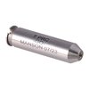 Manson Precision Rimless Cartridge Headspace Gauge säkerställer korrekt headspace för rimless patroner, med precisionstillverkning och hållbar konstruktion.