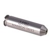 Manson Precision Rimless Cartridge Headspace Gauge ger noggranna mätningar av headspace, tillverkad av hållfast stål för långvarig användning och säkerhet vid skjutning.