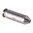 MANSON PRECISION 8.6 BLACKOUT GO GAUGE HEADSPACE GAUGE STEEL