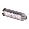 Manson Precision Rimless Cartridge Headspace Gauge säkerställer korrekt headspace med hög precision, hållbart stål och ett brett utbud av kalibrar för alla vapen.