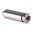 MANSON PRECISION 8.6 BLACKOUT NO GO GAUGE HEADSPACE GAUGE STEEL