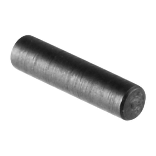 Ny 3mm Retainer Pin från JMAC CUSTOMS, perfekt för att säkra Front Sight och Gas Block till pipan på din AK-47. Hållbar och pålitlig konstruktion.