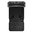 RADIAN WEAPONS GUARDIAN OPTIC GUARD - TRIJICON RMR - WALTHER PDP 2.0