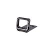 Radian GUARDIAN Optic Mounting System erbjuder överlägset skydd för din pistolredpunkt, med STUD-LOK ™ och TRU-SEAL™ för maximal säkerhet och hållbarhet.