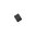 MAGPUL RAIL COVERS TYPE 2 HALF SLOT M-LOK POLYMER BLACK 6/BOX