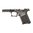 SCT MANUFACTURING ASSEMBLED FRAME FOR GLOCK GEN-3 19/23/32 BLACK