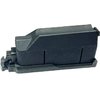 SAVAGE ARMS SINGLE SHOT ADAPTER FOR SA AXIS WITH INTEGRAL LATCH
