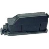 Single Shot Adapter för Savage Axis och 110 modeller, enkelt byte av magasin för att begränsa till enskott, passar både korta och långa patroner.
