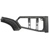 Lever Action Stock Series ger en modern uppgradering av klassiska gevär med justerbart polymerkindstöd, ambidextrös design och M-LOK™ kompatibilitet.