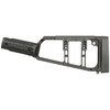 Lever Action Stock Series från Midwest Industries erbjuder justerbarhet, ambidextrös design, och M-LOK™ kompatibilitet för en modern uppgradering av klassiska gevär.