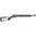 MIDWEST INDUSTRIES LEVER STOCK ROSSI 95 PISTOL GRIP