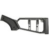 Lever Action Stock Series ger klassiska gevär en modern uppgradering med justerbart polymerkindstöd, ambidextrös design och M-LOK™ kompatibilitet.