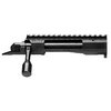 AERO PRECISION Solus Short Action för Remington 700® erbjuder en anpassningsbar och kvalitetsbyggd plattform för precisionsvapen med hög noggrannhet.