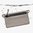 MAGPUL DAKA WATERPROOF WINDOW POUCH MEDIUM FDE