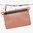 MAGPUL DAKA WATERPROOF WINDOW POUCH LARGE ORANGE