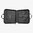 MAGPUL DAKA DOUBLE PISTOL CASE BLACK