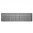 MAGPUL DAKA GRID ORGANIZER FOR PELICAN 1750 BLACK