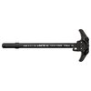 BCM Mk 2 Charging Handle erbjuder en ambidextrös design, gasavledningskanaler och en snag-free profil för snabb och säker hantering av ditt vapen.