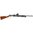 MIDWEST INDUSTRIES LEVER MODULAR TOP RAIL