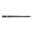 PROOF RESEARCH SIG CROSS PRE-FIT DROP IN CARBON FIBER 6.5 CREEDMOOR 16" BBL
