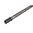PROOF RESEARCH SIG CROSS PRE-FIT DROP IN CARBON FIBER 6.5 CREEDMOOR 20" BBL