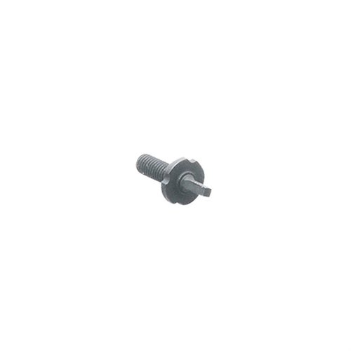 Ersättnings A2 Square Front Sight Post för AR-15 gevär, ger ökad precision och hållbarhet för en pålitlig skjutupplevelse och enkel installation.