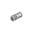 LUTH-AR A2 COMPENSATOR .223/5.56