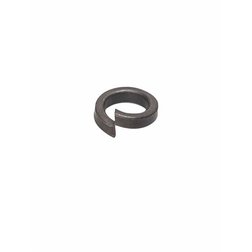 LUTH-AR AR-15 A1 Compensator Lock Washer säkerställer en säker och stabil montering av din A1 Compensator för .223 Remington eller 5.56x45 NATO.