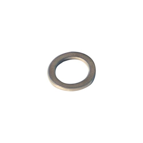 Peel washer för A2 Compensator, perfekt för .223 Remington och 5.56x45 NATO, säkerställer stabil montering och minskar rekyl.