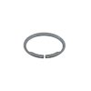 LUTH-AR BARREL SNAP RING 223 REMINGTON/5.56X45 NATO