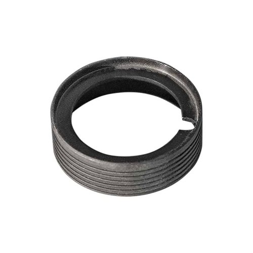 AR-15 A1 Delta/Slip Ring säkerställer en stabil och säker passform för ditt handskydd, vilket förhindrar wobbling och ger pålitlig prestanda.