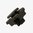 MAGPUL WCK WIRE CONTROL KIT M-LOK ODG