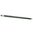 SNOWY MOUNTAIN RIFLE COMPANY ZERMATT ORIGIN 6.5 CREEDMOOR 20" M24 PREFIT CARBON FIBER BBL