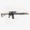MAGPUL DT COLLAPSIBLE MIL-SPEC CARBINE STOCK FOR AR-15 FDE