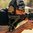 MAGPUL DT COLLAPSIBLE MIL-SPEC CARBINE STOCK FOR AR-15 ODG