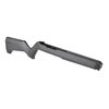 MOE® X-22 Stock för Ruger® 10/22 är lätt, ergonomisk och har M-LOK® fästen, vilket ger en kostnadseffektiv uppgradering för din bössa.