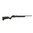 MAGPUL MOE X-22 FIXED STOCK FOR RUGER 10/22 ODG