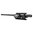 HERESY DESIGN INC. AUG A3M1 CONVERSION KIT 300 AAC BLACKOUT CAL. 16.3" BBL BLK