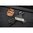 MAGPUL AMAG 17 SG9 9MM LUGER 17RD FOR SIG SAUER P320 SS 1/PACK