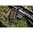 MAGPUL TMAG 30 GEN M3 5.56/223 30RD FOR AR-15 O.D. TRANSLUCENT