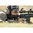 MAGPUL MOE PR COLLAPSIBLE MIL-SPEC CARBINE STOCK FOR AR-15 BLACK