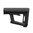 MAGPUL MOE PR COLLAPSIBLE MIL-SPEC CARBINE STOCK FOR AR-15 BLACK